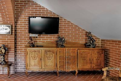 Proprietate Deosebita - Liziera Padurii - 55