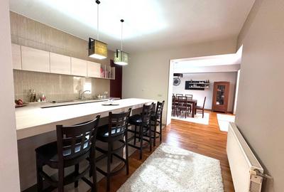 Casa individuala superba 6 camere -zona foarte buna-Braytim Timisoara - 8