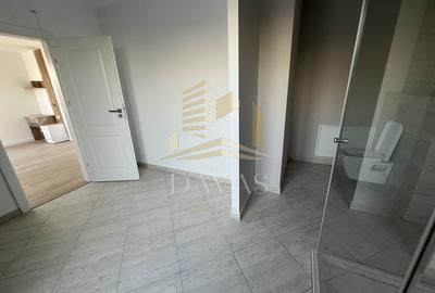 COMISION 0% | Duplex de vanzare - Finisat |  Borhanci - 12