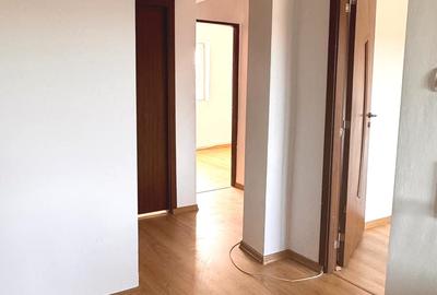 Apartament 3 camere 70mp zona Spital 60.000eur neg - 3