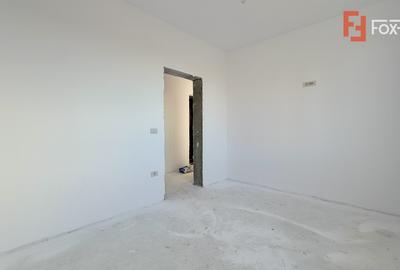 Comision 0% Duplex 3 camere - toate utilitatile - Mosnita Noua - 7