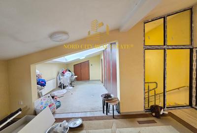 Vila 7 camere - Colentina- Teren 380 mp - 17