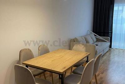 Casă cu 5 camere în Pipera