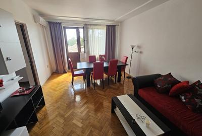 Ocazie! Apartament 3 camere, 86 mp utili, 3 camere, 2 balcoane, Cluj Arena! - 6