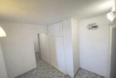 Apartament 2 Camere | Decomandat | Luminos | Baneasa - 4