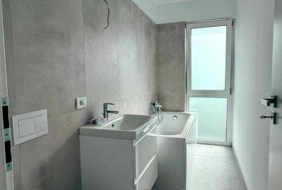 COMISION 0% Duplex cu 4 camere, 116 mp utili, zona Giarmata Vii - 12