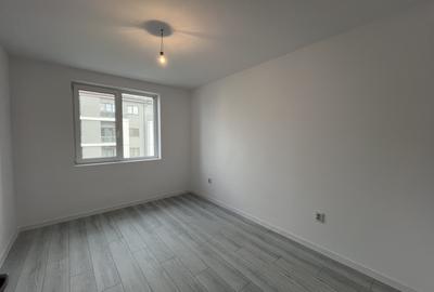 APARTAMENTE CU 2 SI 3 CAMERE, BRAYTIM/GIROC - 3