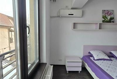3 CAM.DEC.MOB UTIL ET1/3 BOXA LOC PARCARE SECT 1 BUCURESTII NOI METROU LAMINORUL - 14