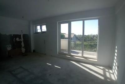Boutique Villas Chitila | Ansamblu Premium de Vile | Tip Boutique - 14