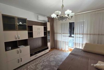 Politehnica - Lujerului - Plaza Residence - imobil 2022 - 1