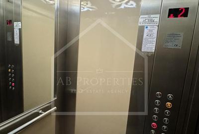 Apartament 2 camere | Central - Victoriei - Sanador | Ideal Spatiu Birou - 10