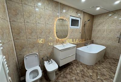 4 Camere de inchiriat | Victoriei | Metrou | Mobilat | Utilat - 9
