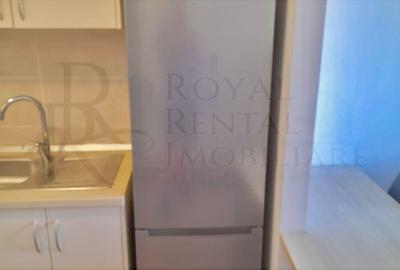 Apartament 2 camere | Modern | Parcare subterană | Disponibil imediat - 9