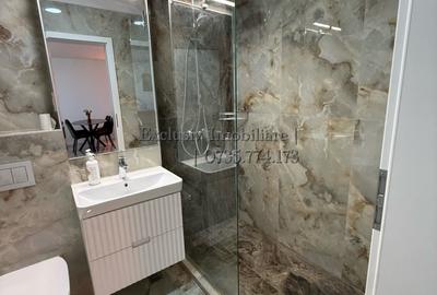 Apartament 2 camere | NOU | Vedere Lac | Parcare | Complex BNB - 11