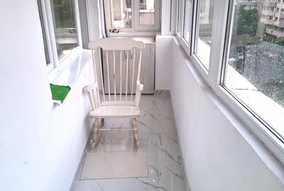 Apartament 3 Camere - N. Titulescu 51 - Victoriei | Airbnb ✅ - 19