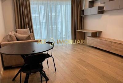 2 Camere de inchiriat | ONE Cotroceni | Centrala | Parcare | Metrou - 2