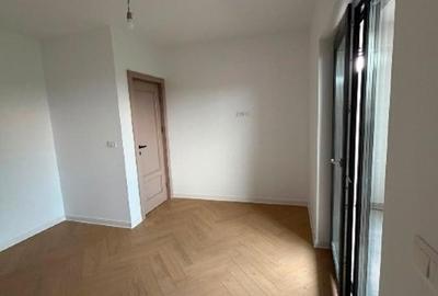 Casa Iasi, Bucium , șoseaua Barnova , lângă parc Nativa - 16