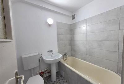 3 camere renovat - Maior Coravu - Vatra Luminoasa - 12
