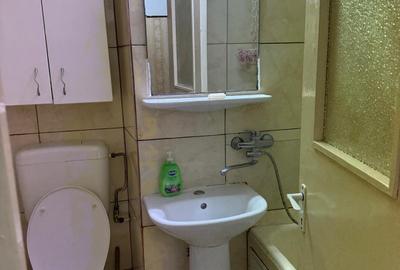 2 camere confort 3 - 4