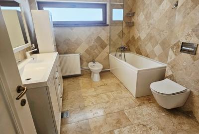 Casă de Lux cu Design Exclusivist – Eleganță, Rafinament și Confort - 39