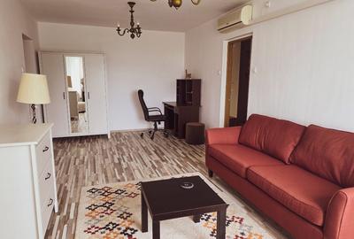 Apartament 2 cam zona Balta Alba , 54m2 - 2