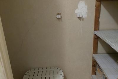 Apartament 2 camere, centrală proprie, Obor, 5 min Veranda Mall, 12 min metrou - 6