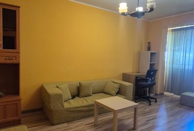3 Camere, Decomandate, Tomis Nord Brotacei - 14