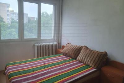 Alexandru Obregia stradal apartament 2 camere confort 1 - 1