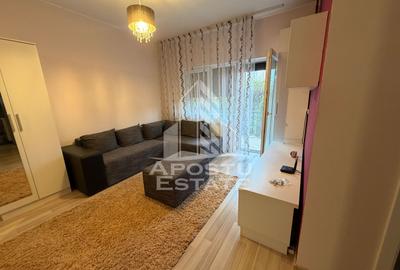 Apartament 3 camere de inchiriat, localitatea Giroc - 3