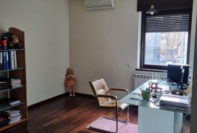 Ultracentral!Ideal birouri/locuit - 43