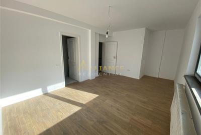 Casa Tip Duplex - 5 camere 4 bai - Mutare Imediata - - 10
