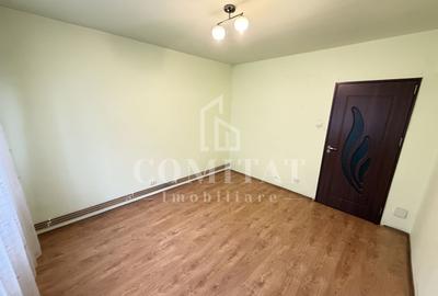 Apartament 2 Camere | Decomandat | Zona Hotel Paradis | Mărăști - 4