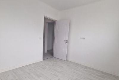 Bulevardul Constantin Brancoveanu-strada Izvorul Oltului-apartament 2 camere - 7