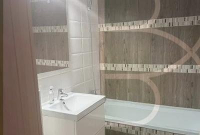 Apartament 2 Camere,Nerva Traian,bl.reabilitat,et.5/8,DECOMANDAT,Amenajat,mobila - 5