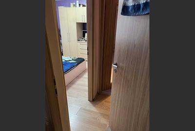 Apartment for sale with 4 rooms, Strada Meșteșugarilor - 9