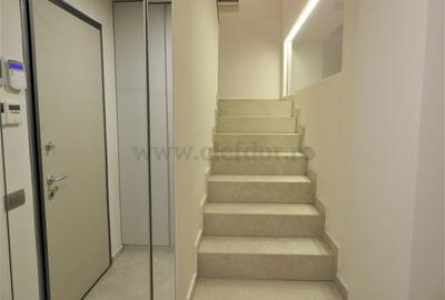 Iancu Nicolae duplex langa padure - 21
