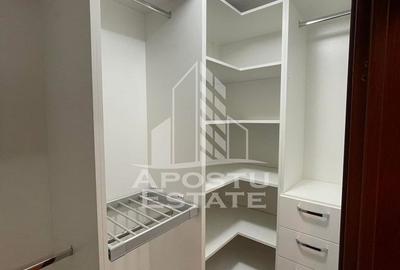 Apartament 2 camere de închiriat ,My Family Residence , Soarelui - 4