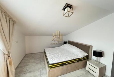 Casa-4-Camere-128mp-Curte440mp-Izvor-Tarlungeni-Brasov - 11