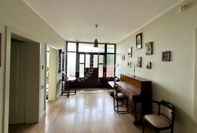 Casa Individuala 5 camere | 258mp utili | 519mp teren | Faget - 5