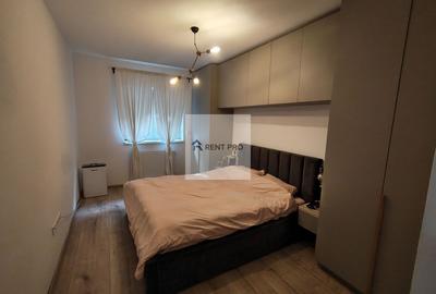 3 Camere Cu Curte GranVia Park Lujerului Politehnica Comision 0 - 34