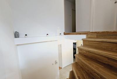 Apartament 3 camere |Scara interioara | 76mp | Renovat complet |Centru - 6