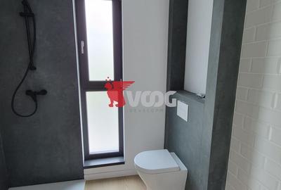 Apartament 2 camere-Zona Bucovina-Bloc 2026-loc de parcare - 6