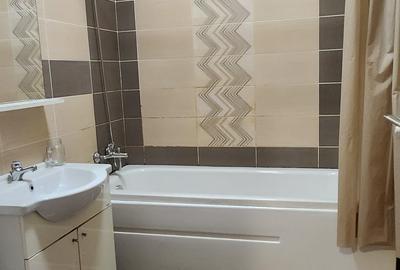 Metrou Lujerului - bloc 2016 centrala termica proprie - 7