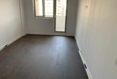 Apartament 2 camere decomandat,finisat,bloc nou, metrou Berceni-5 min. - 2