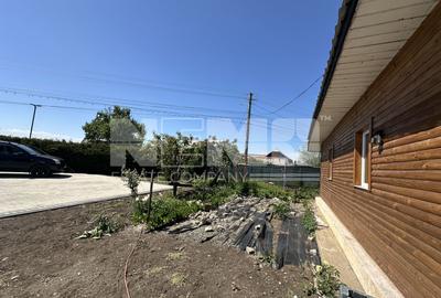 Casă de vânzare | Moara Nica, Suceava | Pret de 189.000€ - 11