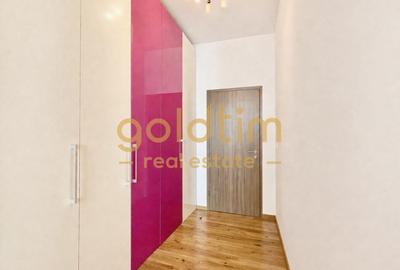 NOU/DEAL!!!!/MOBILAT SI UTlLAT/ 2 LOCURI PARCARE/ BOXA - 16