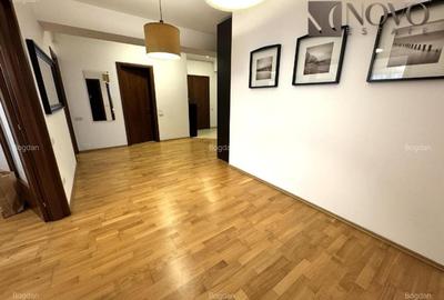 3 Camere | Baneasa | Centrala | Pet Friendly | Terasa - 3