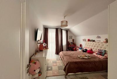 Casa Individuala 125Mp Utili I Suceava/Scheia I300.000Euro - 17