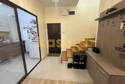 Casă Bragadiru 🏡 | Zonă Centrală | Garaj 🚗 | Mutare Imediată 🔑 - 5