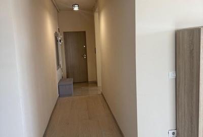 Apartament 2 camere zona Braytim - 8
